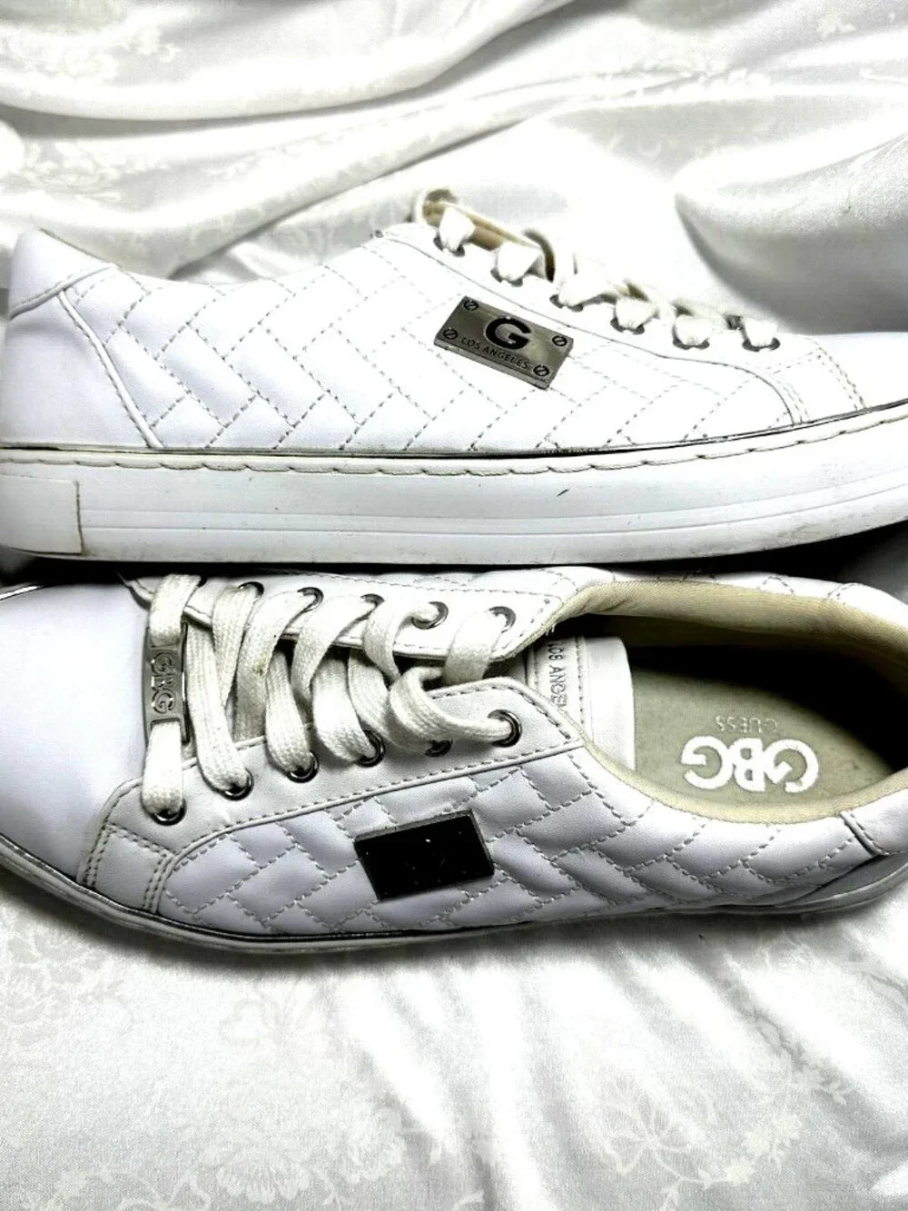 G by Guess guess gggretchy